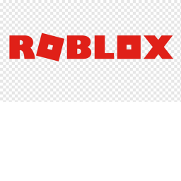 Testing Roblox [BETA] Mistery...