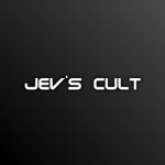 Jev's Cult