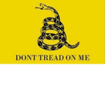 The People's Militia [TPM]