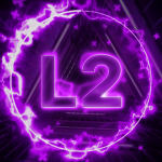 LSS market