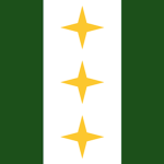 Republic of Yavukia