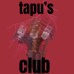 The Tapu Army Offical Group