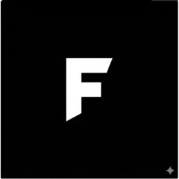 FourthNight (EARLY ACCESS!!) icon