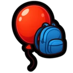 Game Pass Thumbnail
