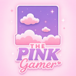 The Pink Gamer