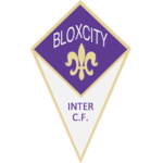 [X] BloxCity F.C