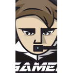 Alfie game,S