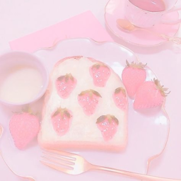 🍥