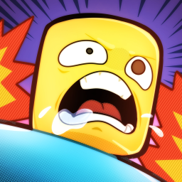 RAID