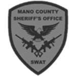Mano Cоunty, Swat Department