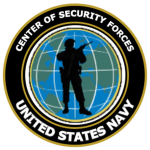 CSF | Center of Security Forces