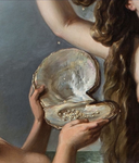 -+ venus's wardrobe +-