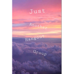 -Just Another Hangout Group-