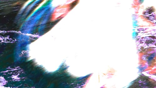 eternity in lost dreams