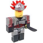 The Assassins creed best fans