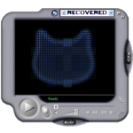 RECOVER3D
