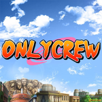 OnlyCrew