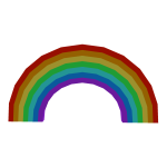 Rainbow Bridge