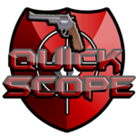 Quick Scope