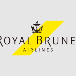 Royal Brunei Airlines Roblox