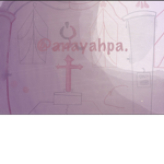 My church!