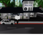 Madison police