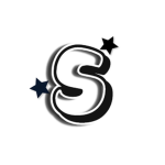 StarIight prod