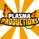 Plasma Productions!