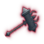 Game Pass Thumbnail