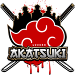ZO | Akatsuki Clan