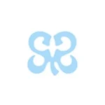 Hearts2Hearts | 하츠투하츠 Group Thumbnail
