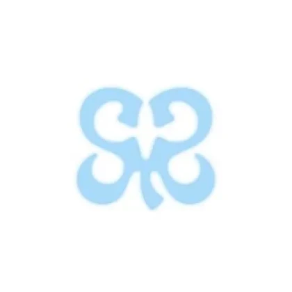 Hearts2Hearts | 하츠투하츠 Roblox group icon