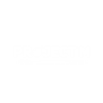 Project M OF