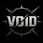 Void TM