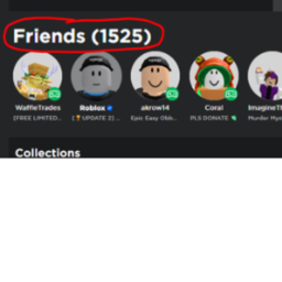 Friends Hangout icon