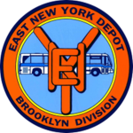East New York Depot | Free Drive