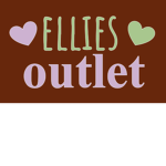 ellies outlet