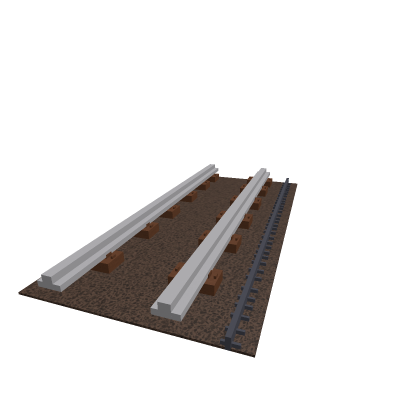 Nyc Mta Train tracks
