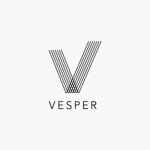 Vesperr