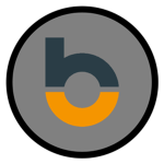 • Besançon Roleplay