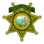 Santa Clara County Sheriff's Office [5TH-DIV]
