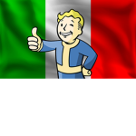 Big_Gamer