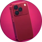 Game Pass Thumbnail