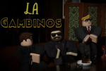 La Gambinos