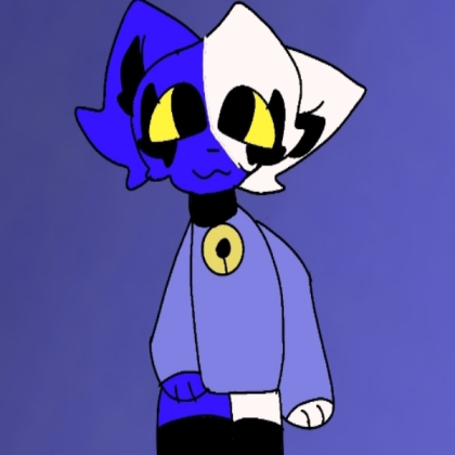 Cat Roblox decal