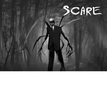 Survive The Slendermen