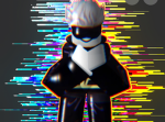 The official fighting dummy group