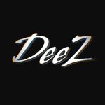 Team Deez