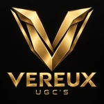 Vereux UGC's Group Thumbnail