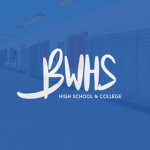 BWHS | BloxWood High School